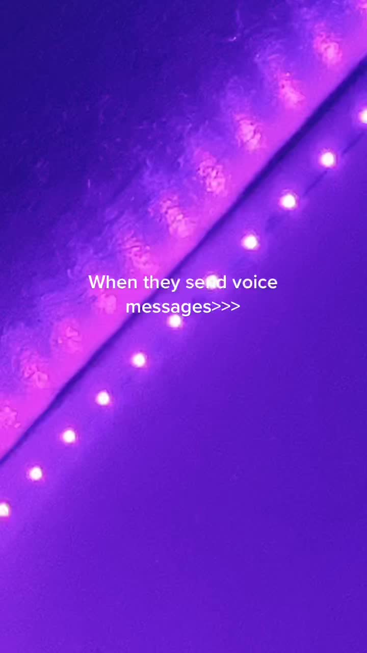 @pain.simp.hours