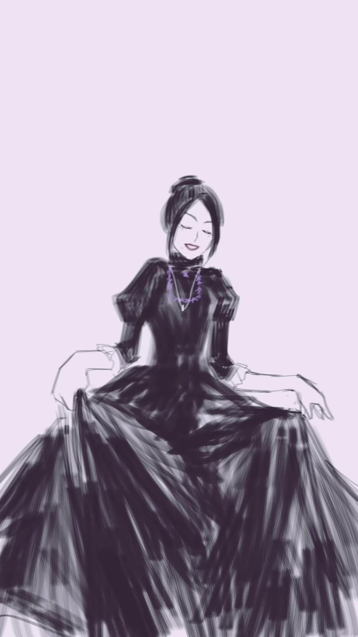 @あああ