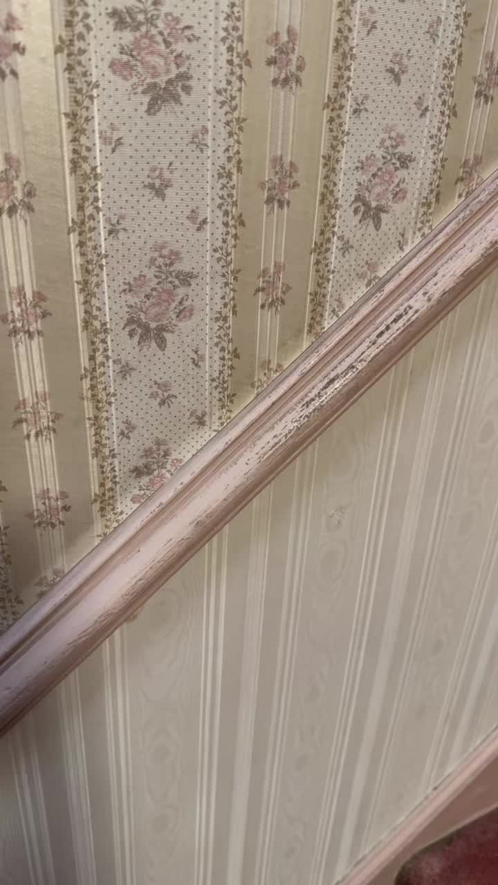 @A&BCleans