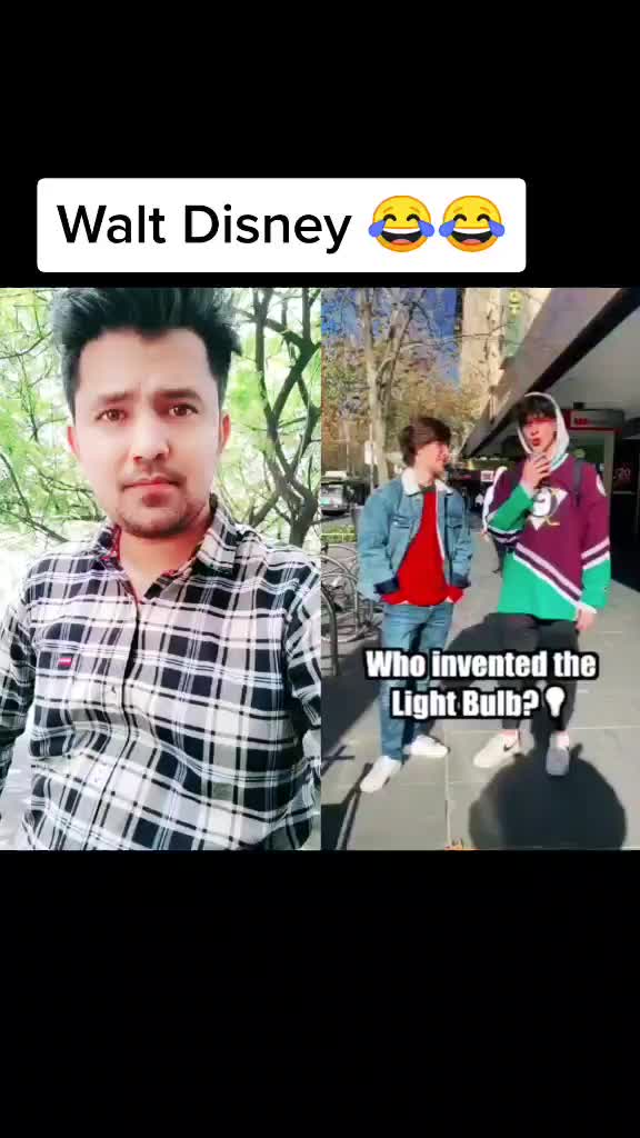 @Amjad Hasan