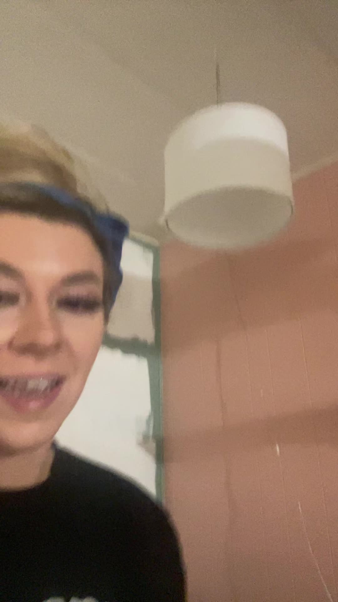 @dakota_deville