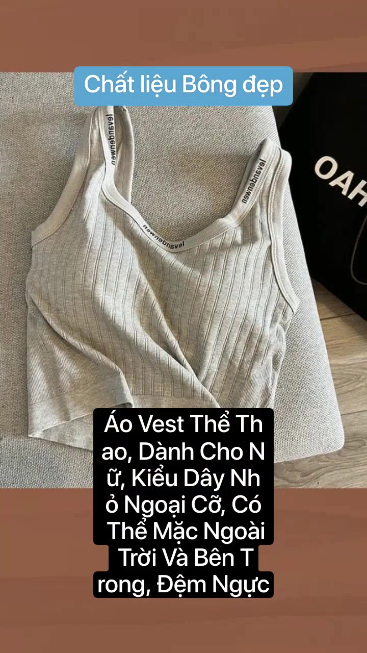 @fashionnickstart