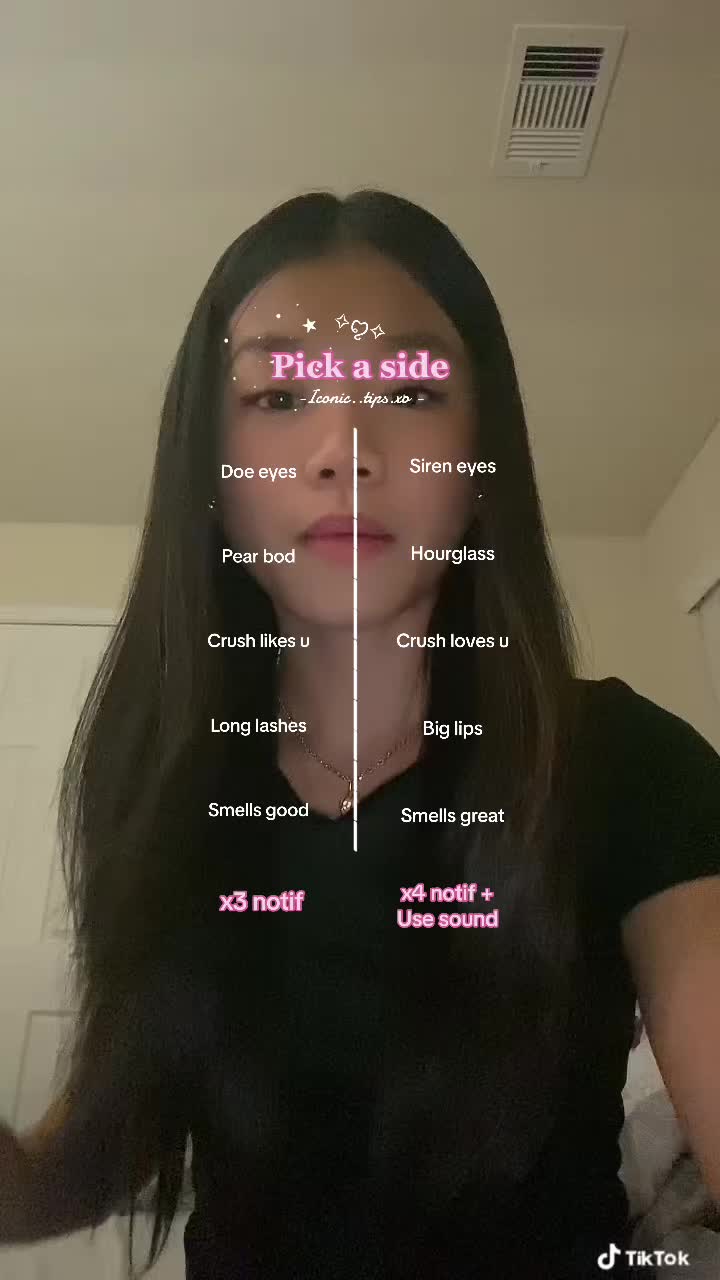 @★