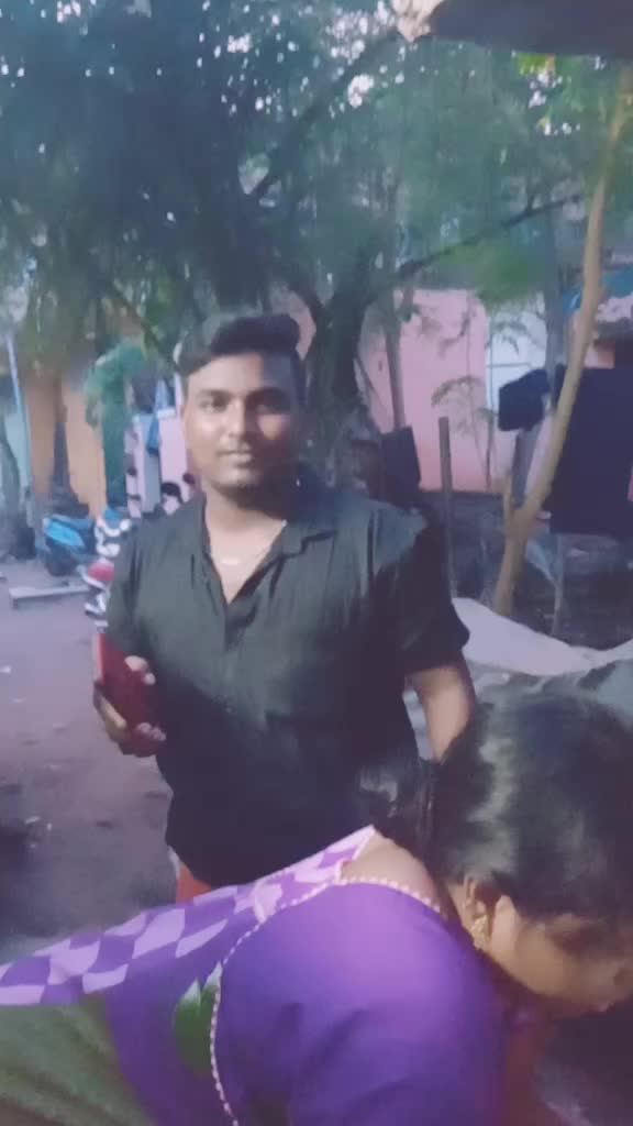 @pavi kutty