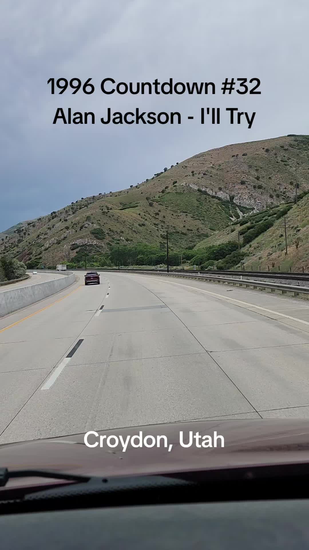 @thecountdowntrucker