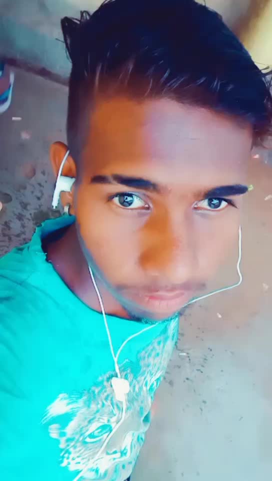 @Vedlal Chelak