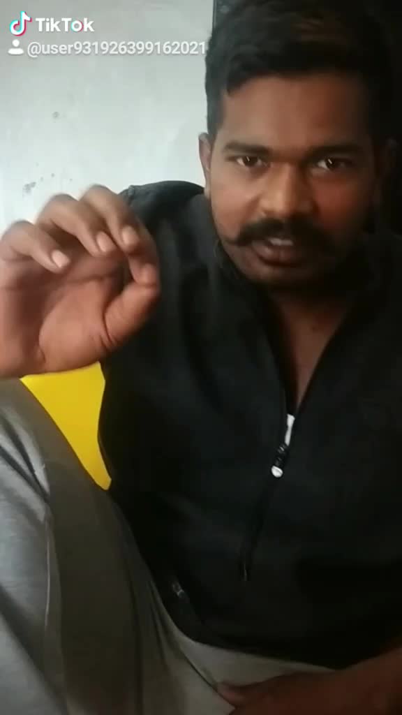@Hari @6622