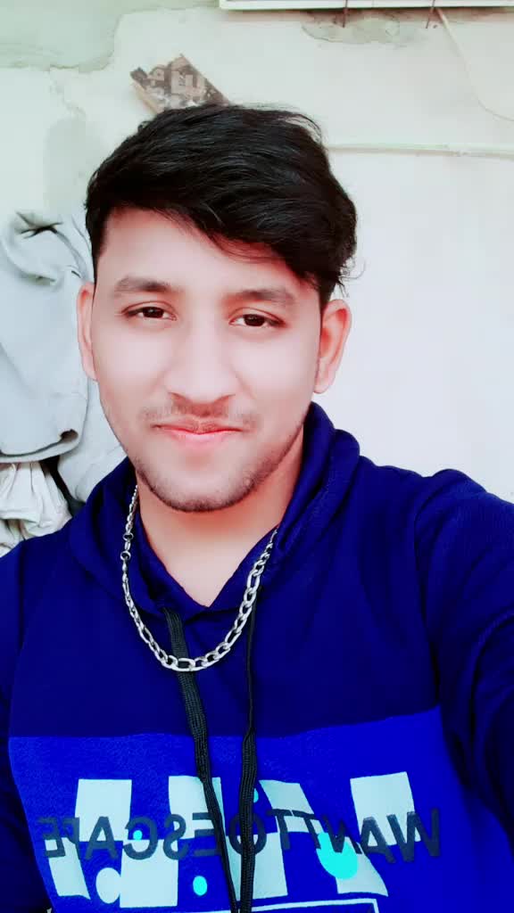 @vip sujon