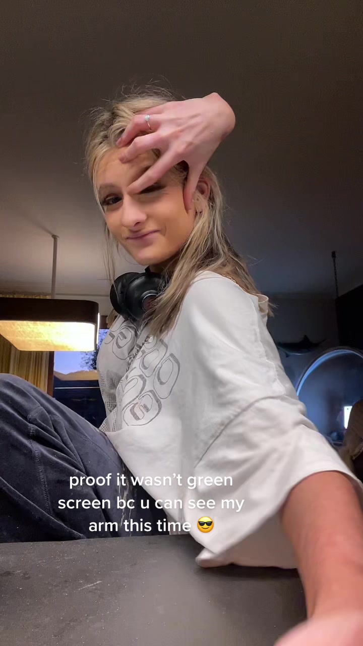@sunnylillyy