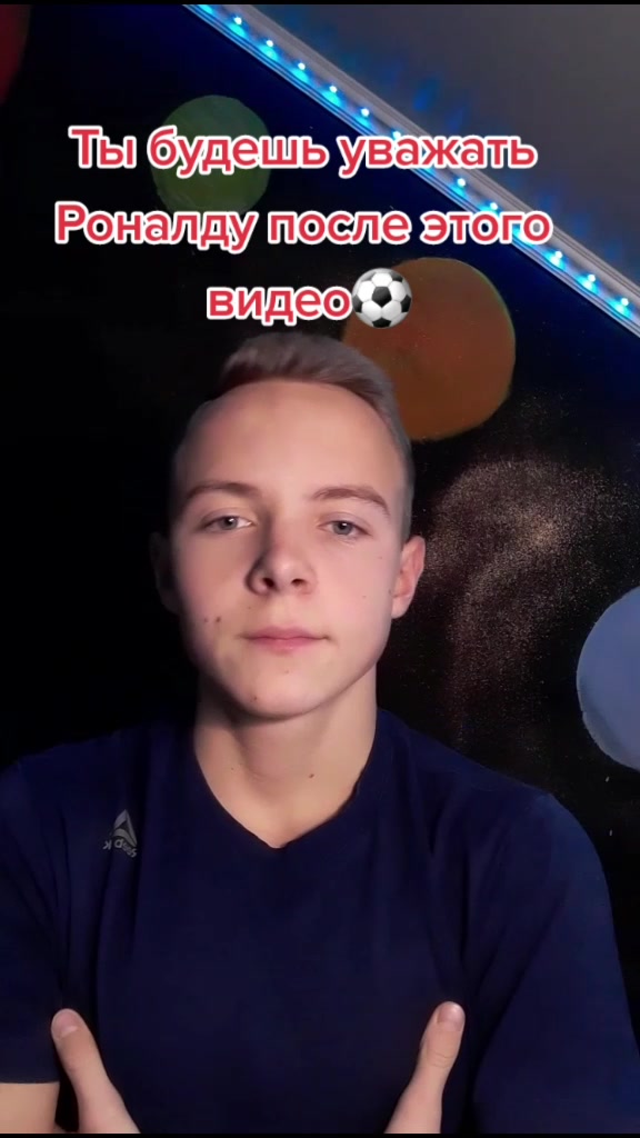 @Footballен🔥⚽️