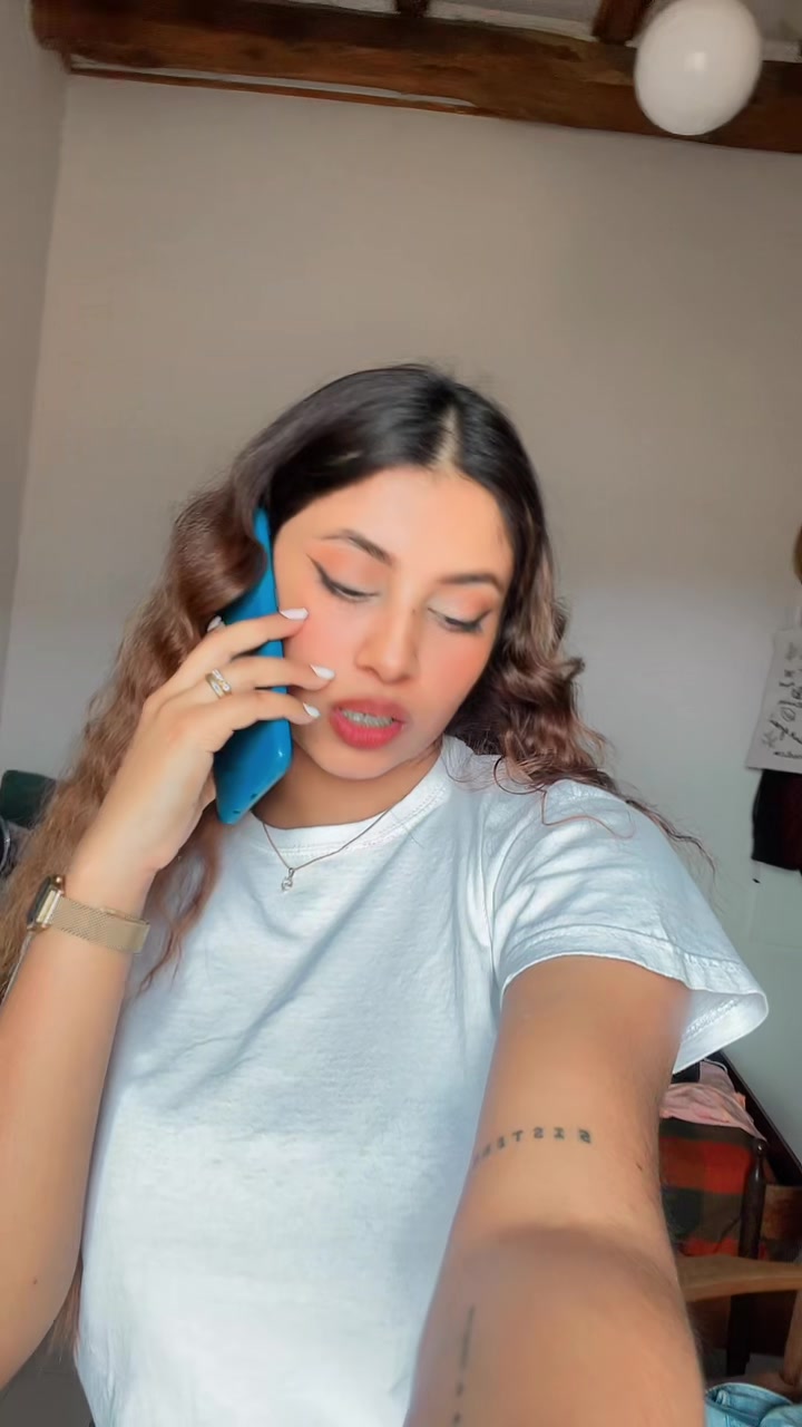 @Verjinya