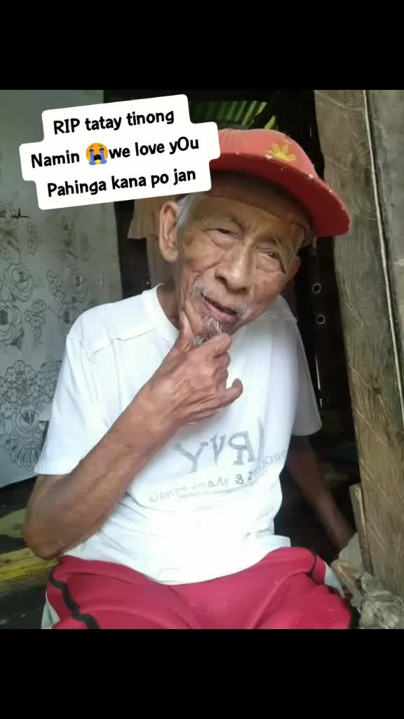 @gagang
