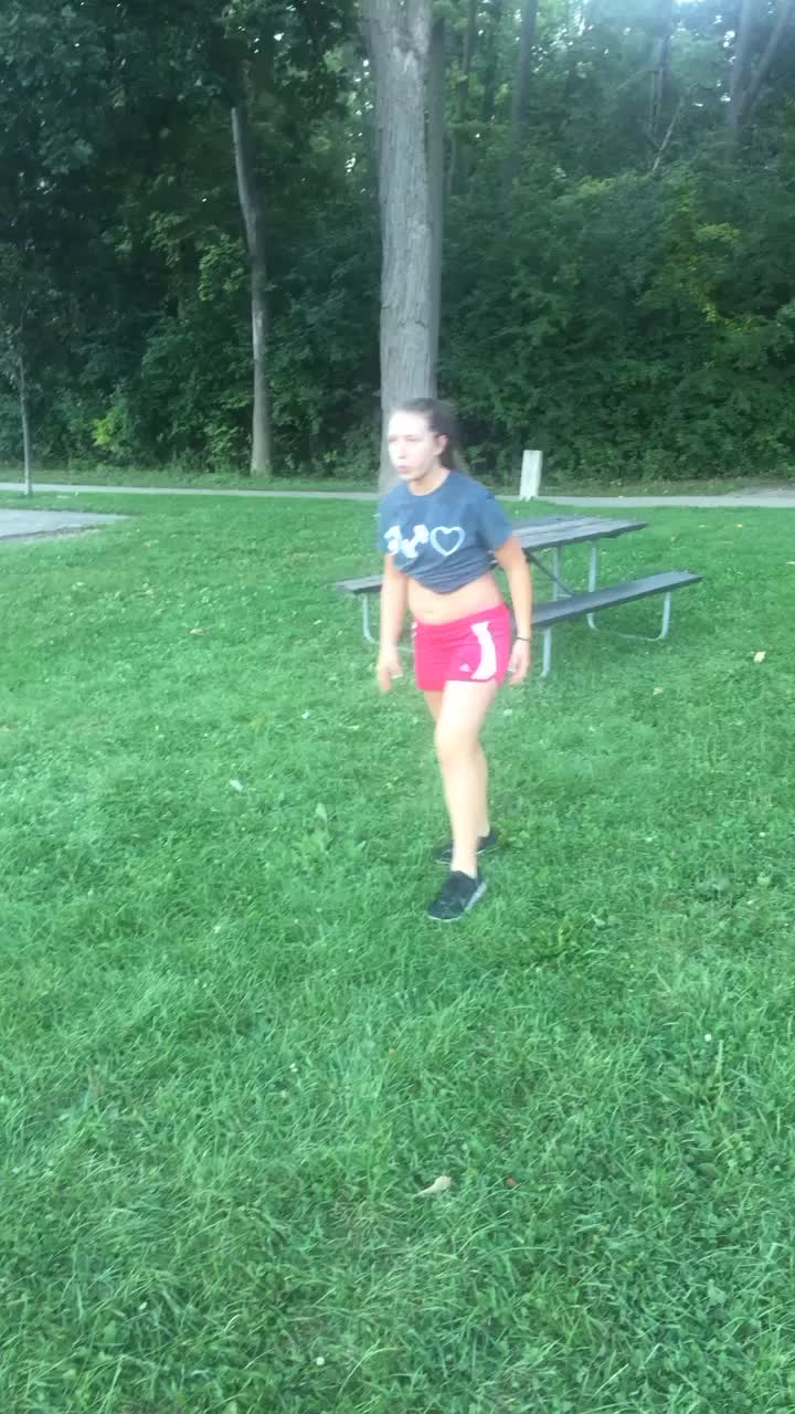 @Susan Walesewicz