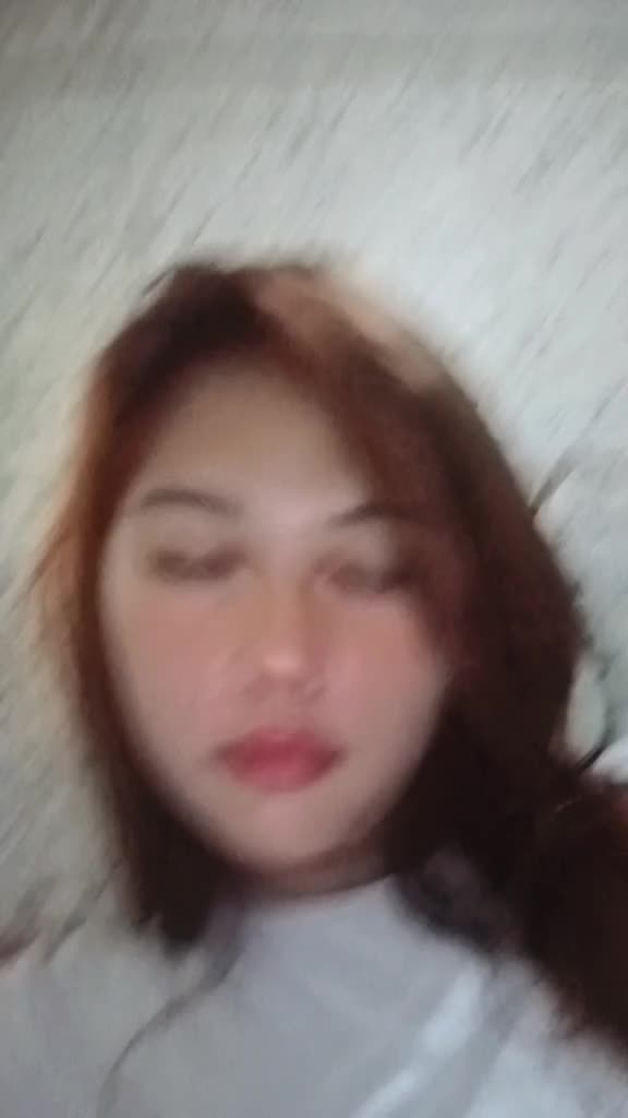 @Juls Afable