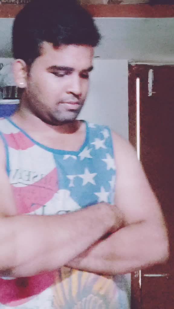 @pradeep raj