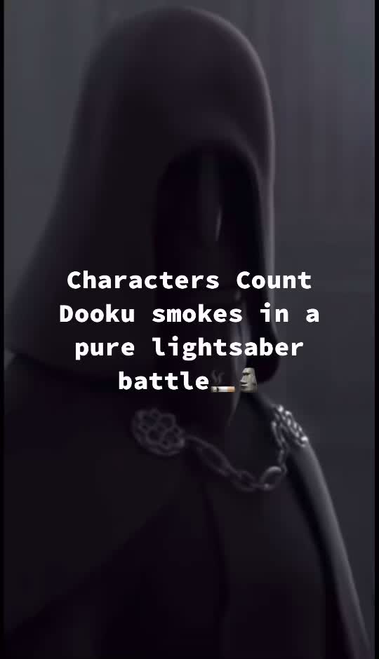 @Kyle Kenobi
