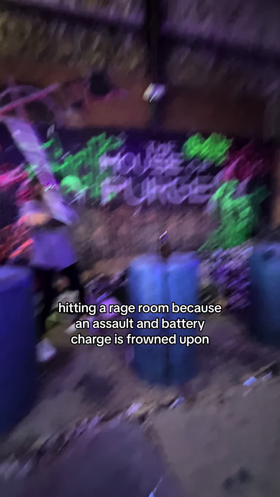 @serenity