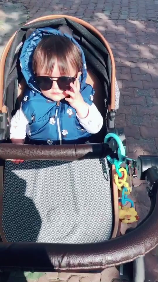 @&Ouml;zlem Bakır