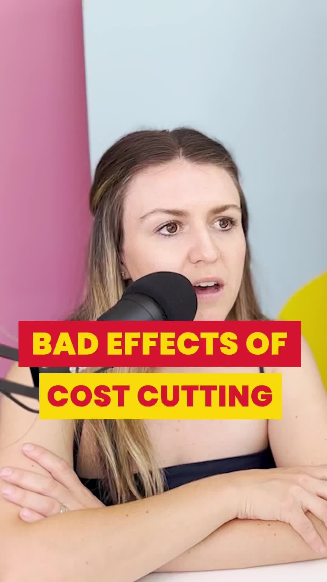 @Amy Miocevich
