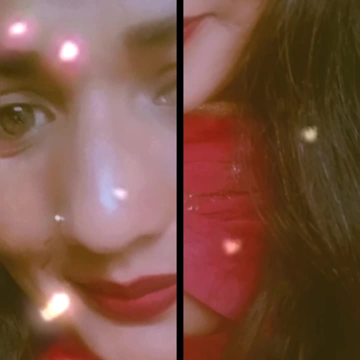 @puja janala