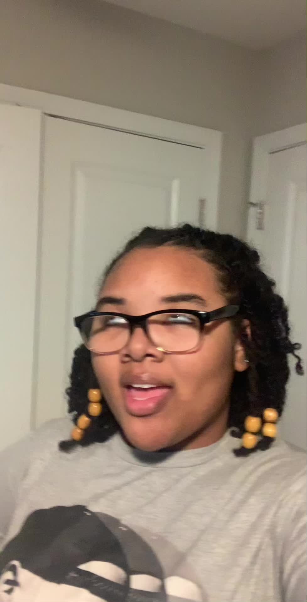 @Blakkies