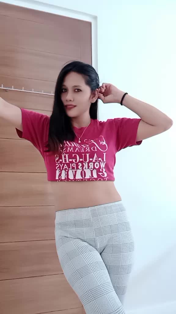 @Analyn Estaca