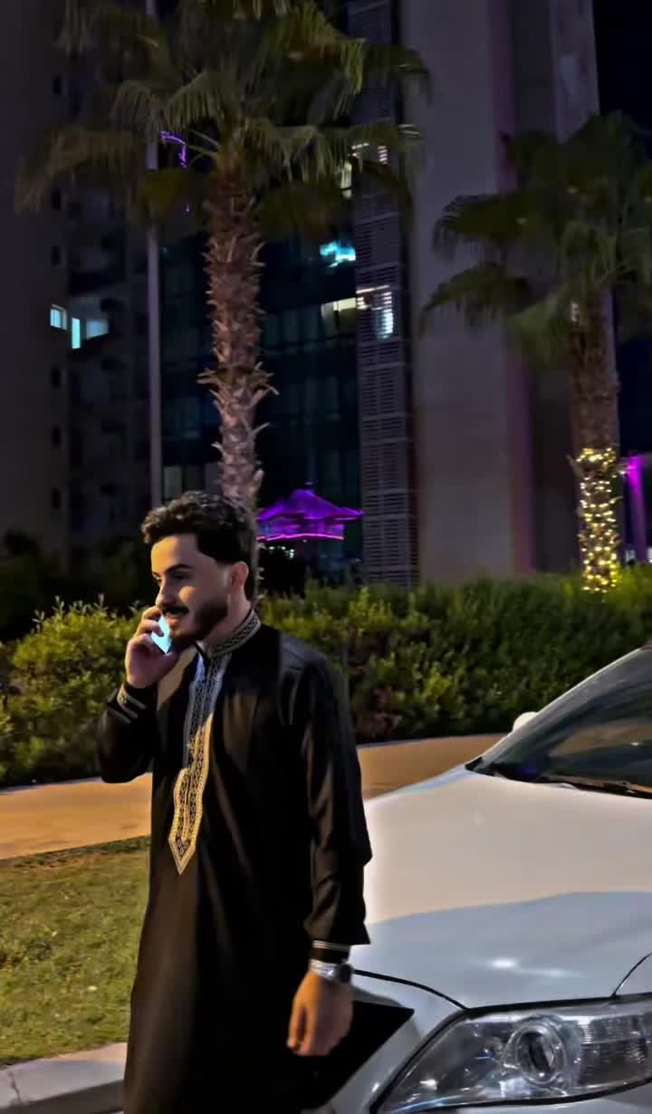 @𝐇𝐚𝐦𝐚𝐲 𝐒𝐞𝐫𝐰𝐚𝐧𝐞 ⚜🐆