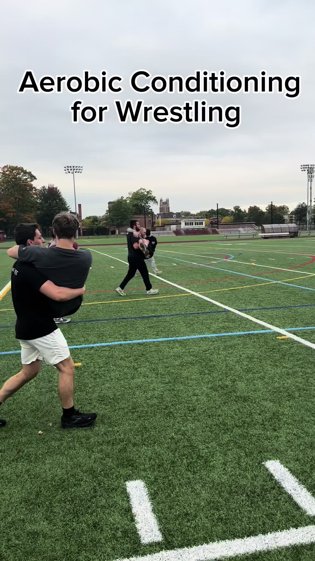 @coach.grz
