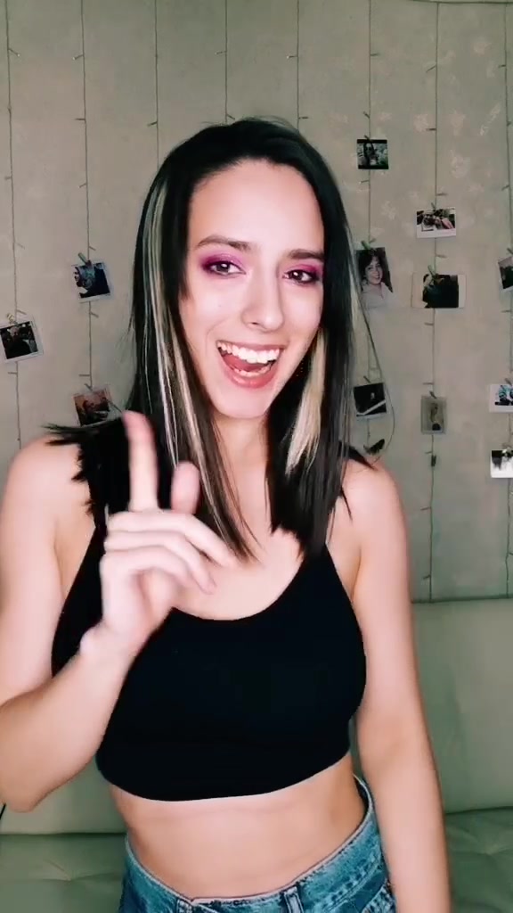 @dinamurmurs