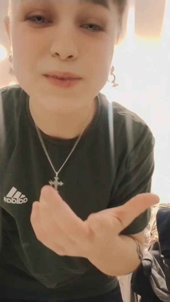 @Аля Фил
