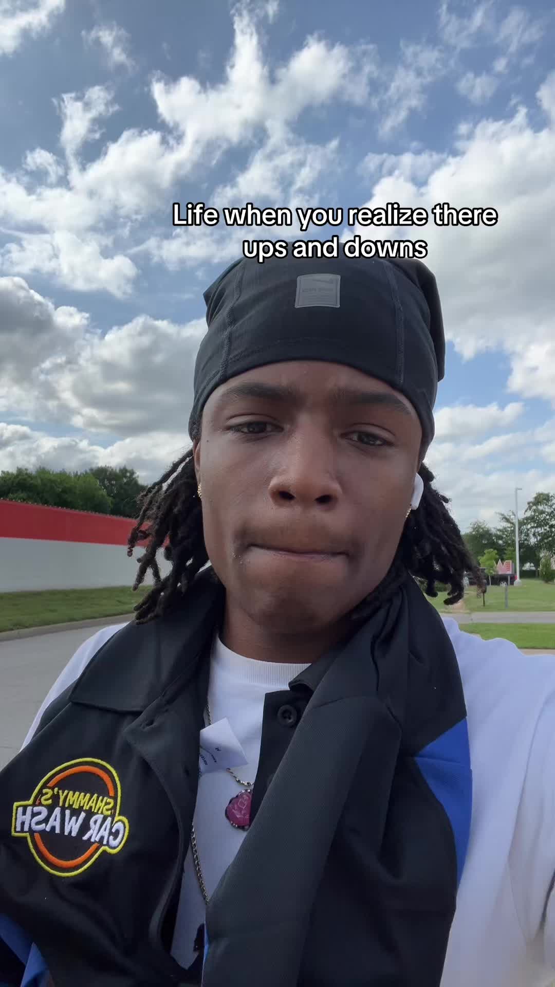 @Lol