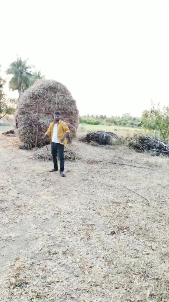 @Vignesh Thangaraju