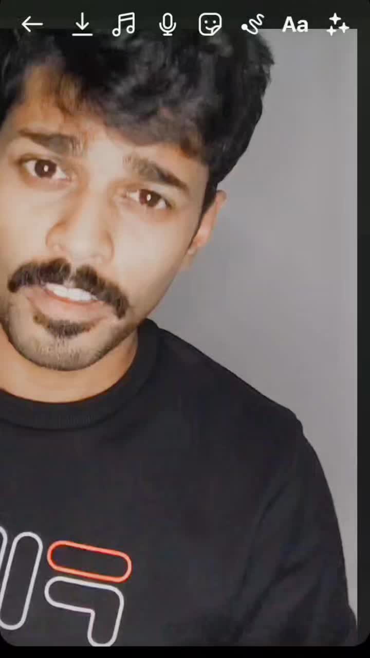 @Akshay Santhosh