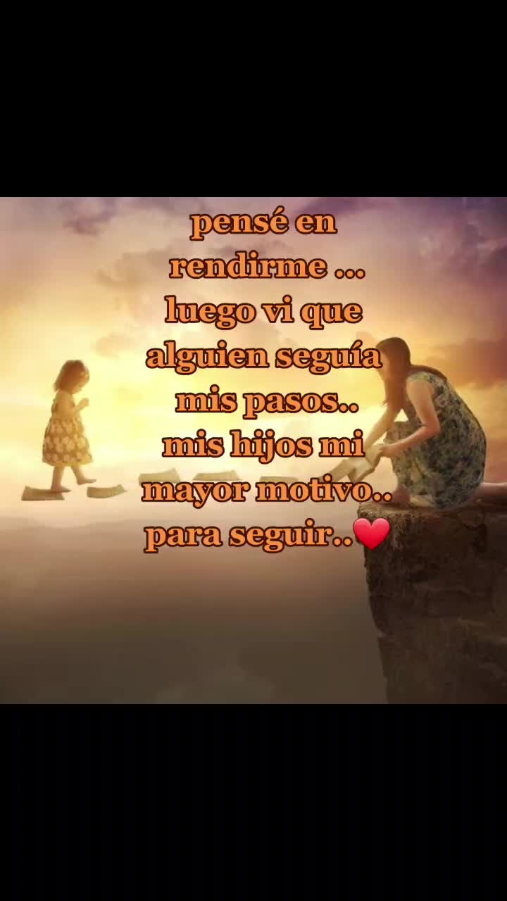 @Jeannemtz