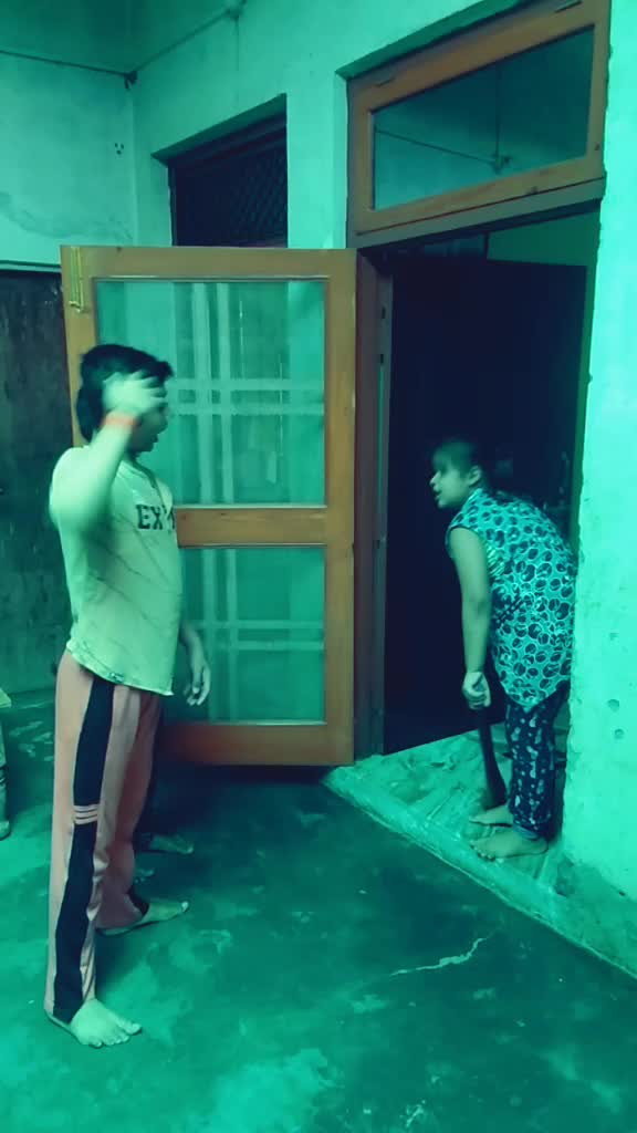 @꧁Ş__λ__Pλ₦ÐłŦ꧂