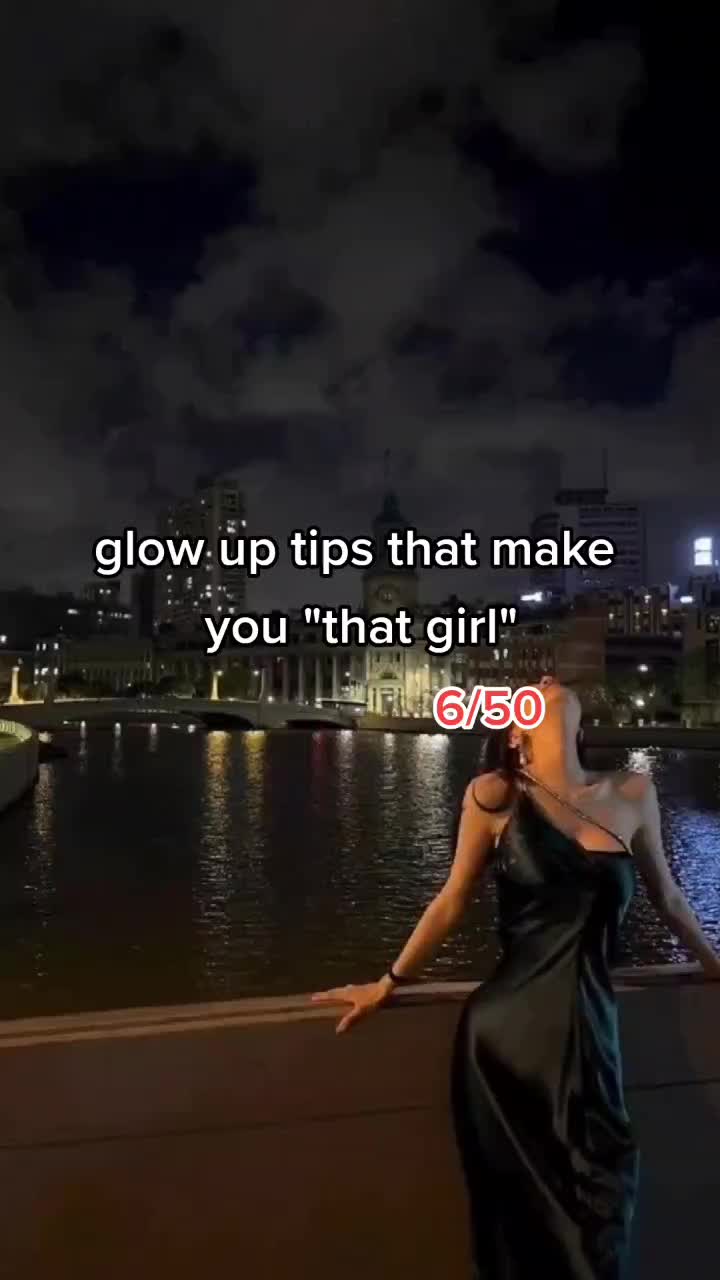 @Mina