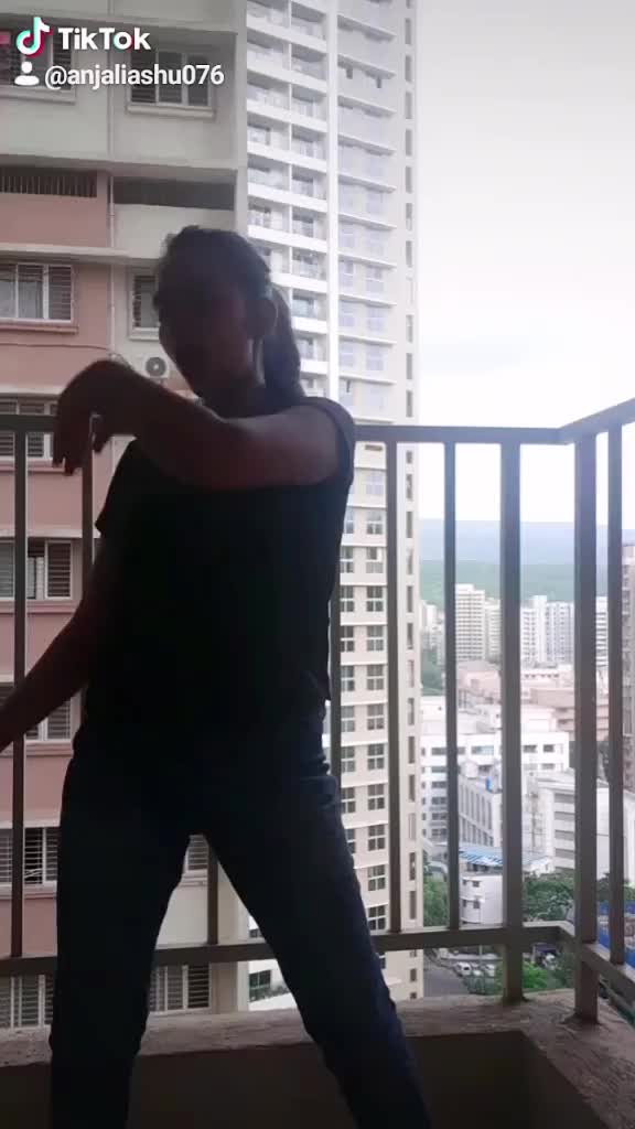 @🦋ANJALI GUPTA🦋