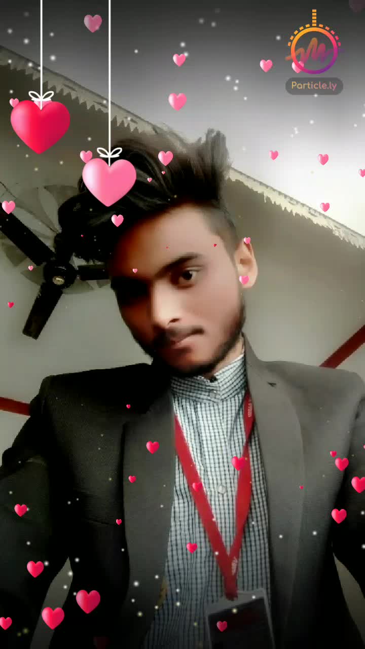 @Rahul pargi
