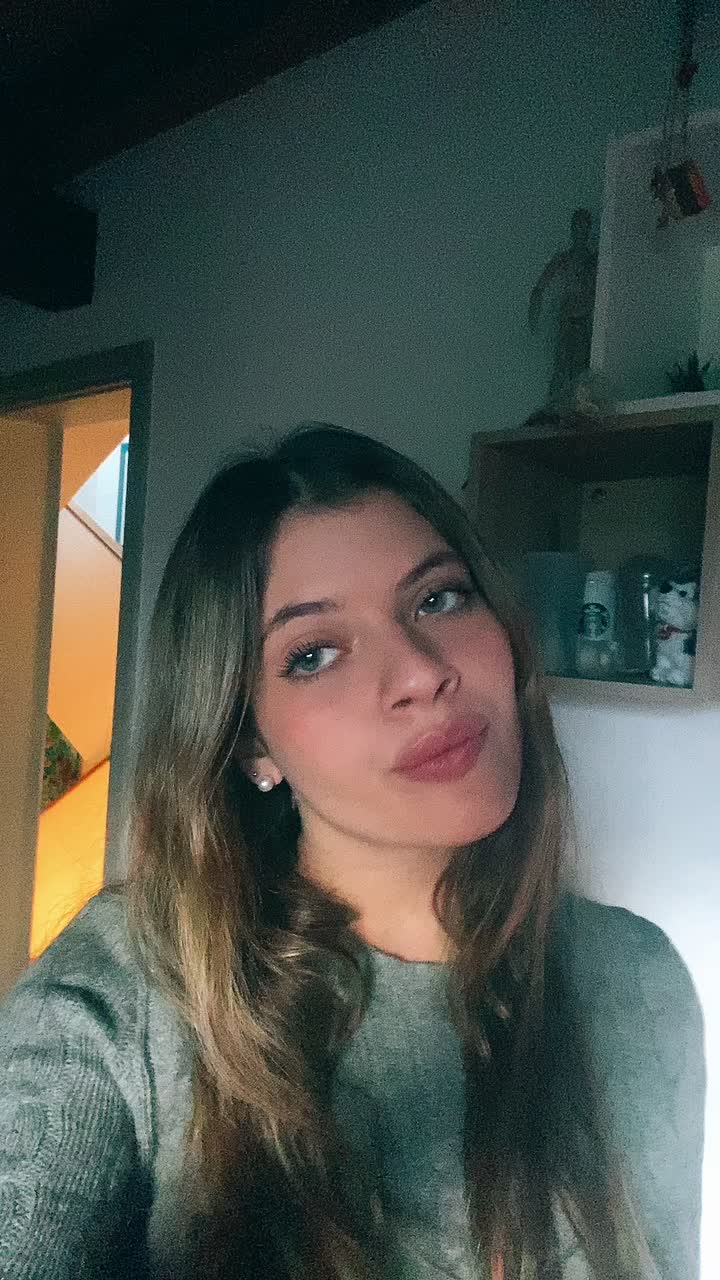 @saruz