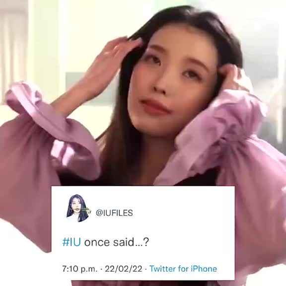 @raera ⋆。˚