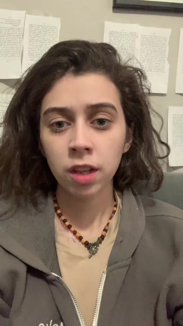 @IG: lizstiplistens