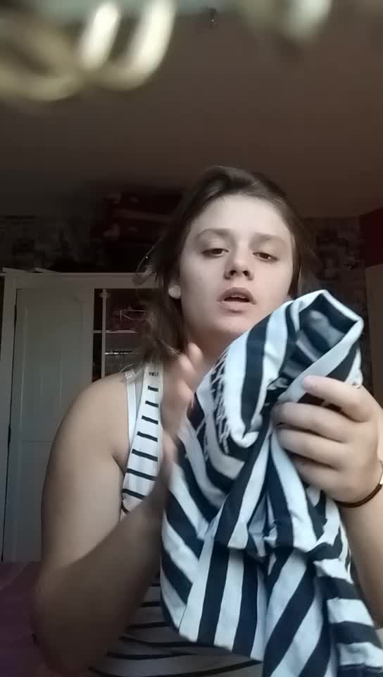@Anastasia Dupré