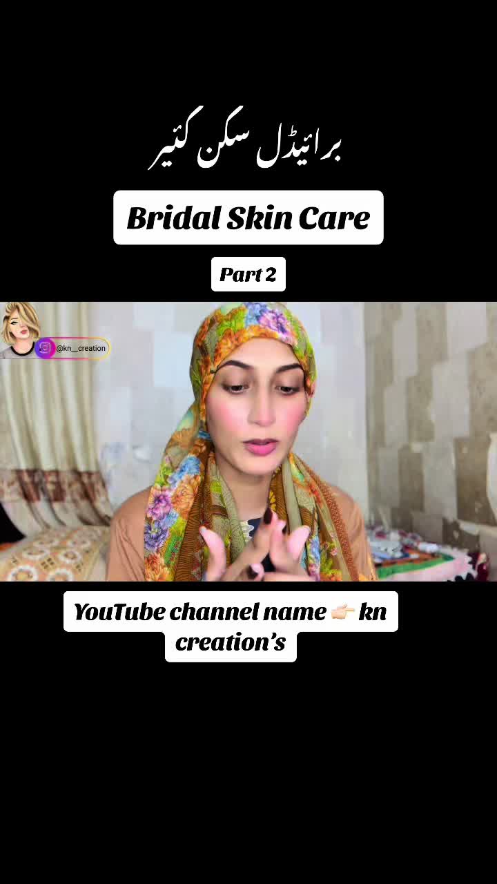 @kn creation's