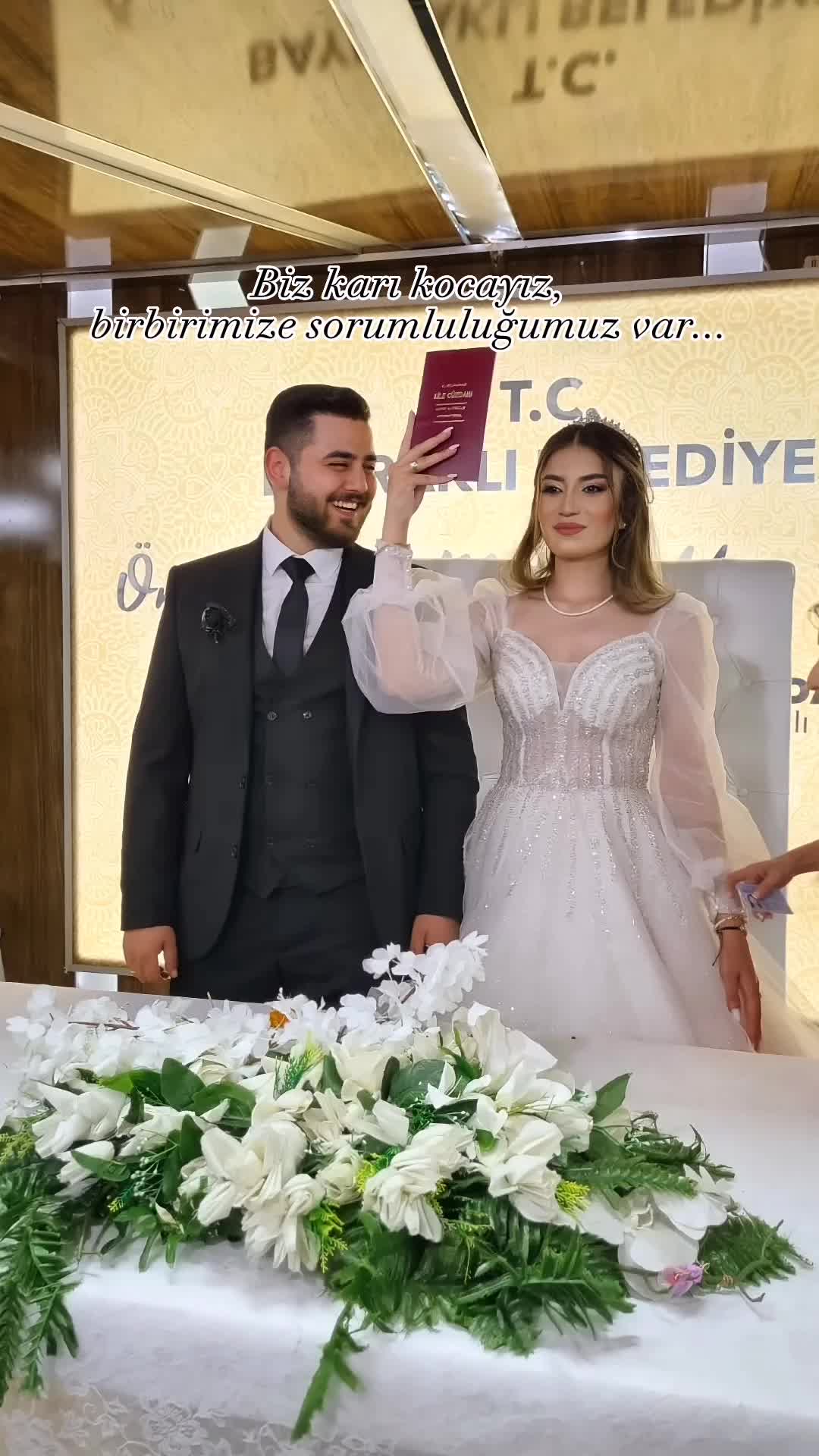 @İ𝐋𝐊𝐍𝐔𝐑 & 𝐄𝐌𝐑𝐄 ♡