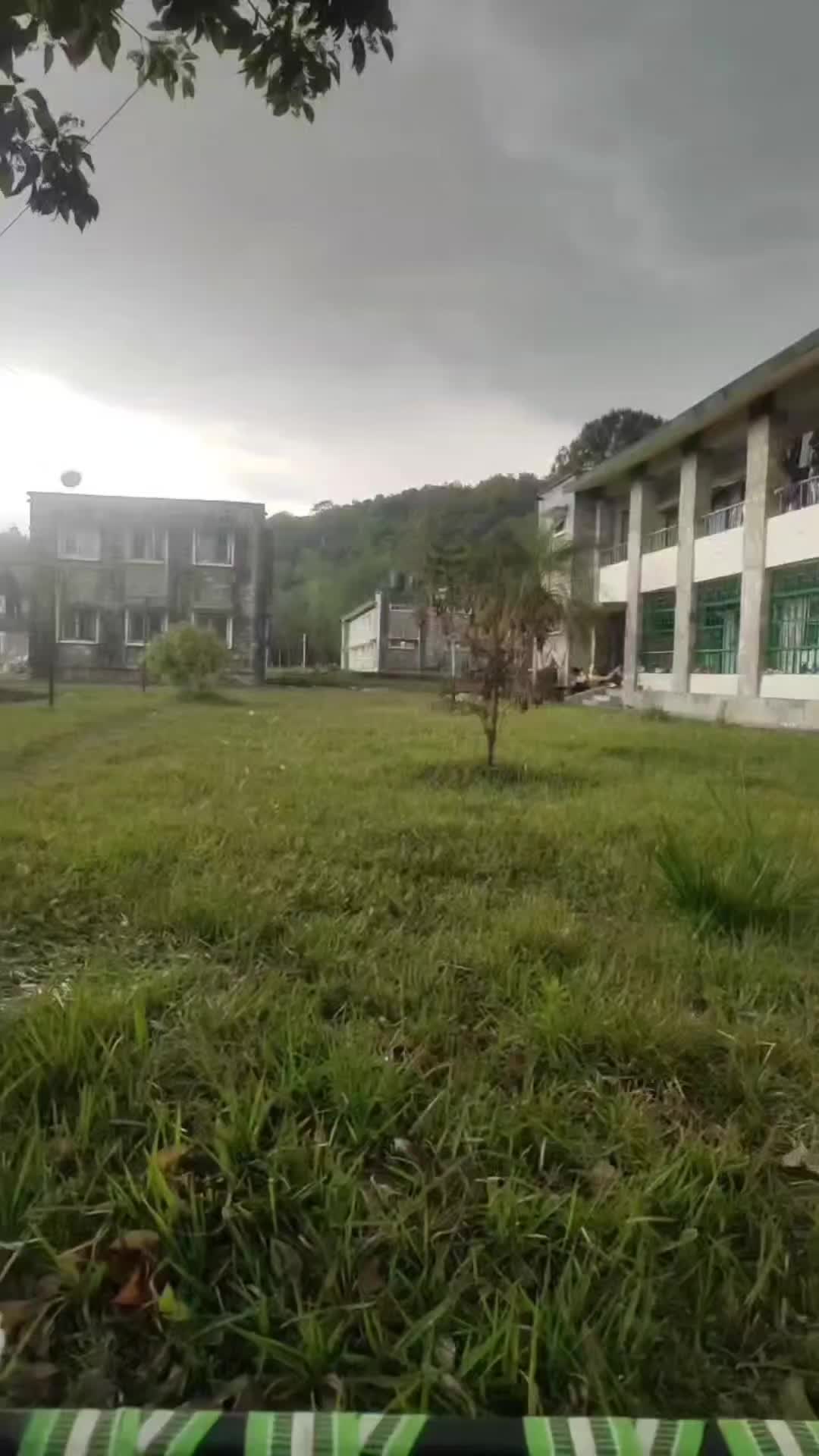@R
