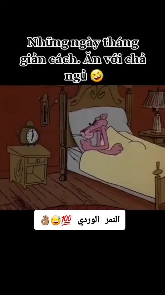 @خال قطري🤍🇶🇦🤍