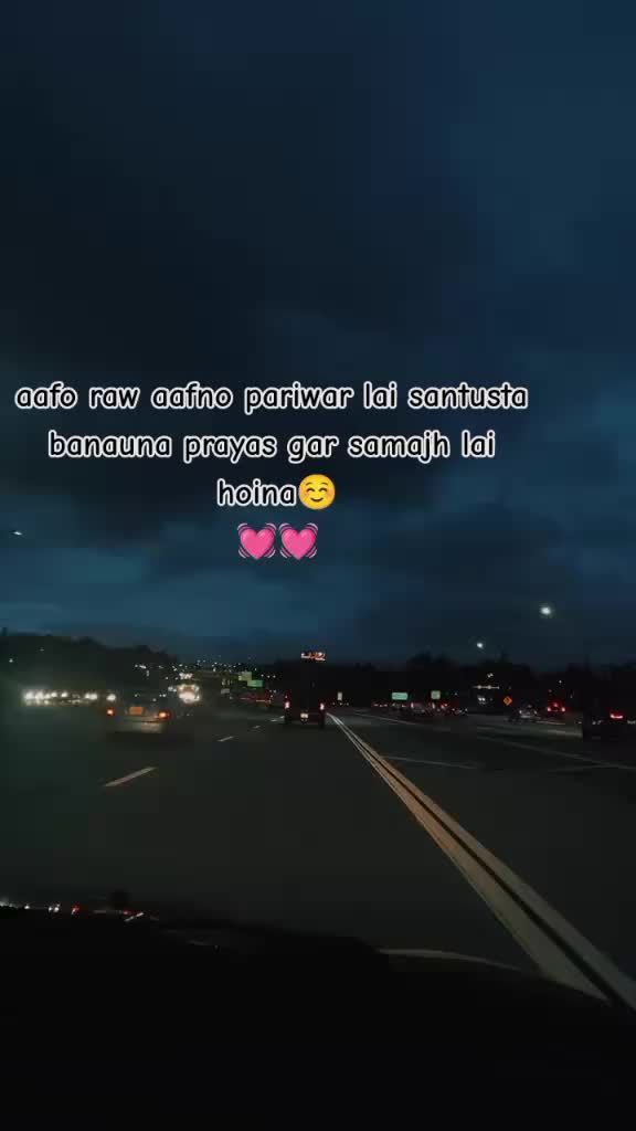 @&times;͜&times; 𝚁𝚇 𝙰𝙻𝙾𝙽𝙴 亗❤️. 🔪🩹