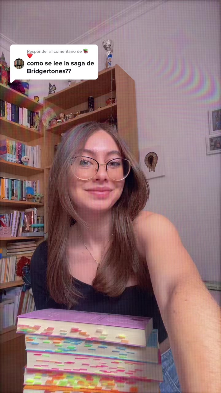 @paula.maciaaas