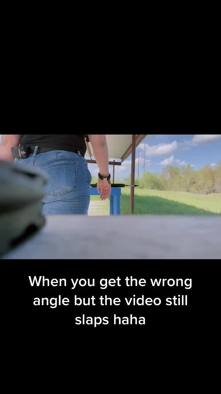 @Valkyrie Veteran