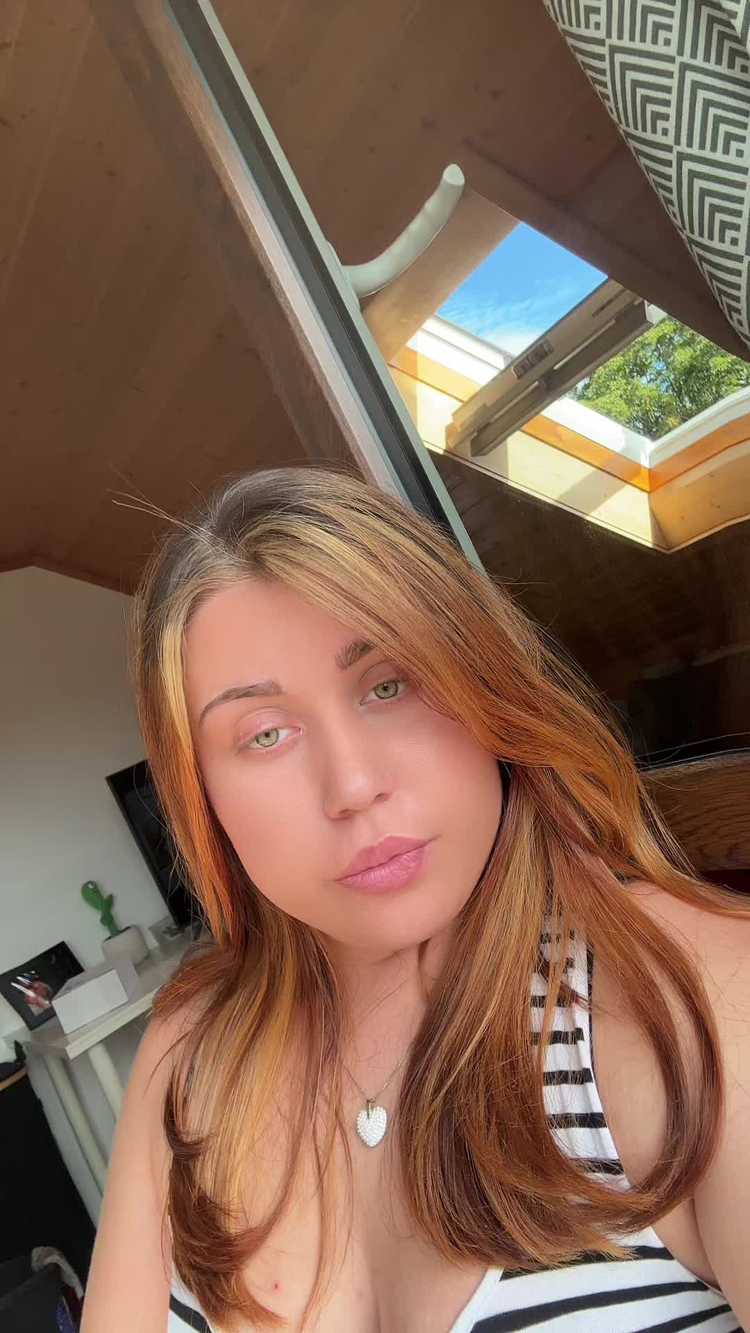 @Sabrinag03🦋🌈